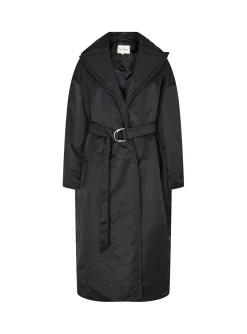 Levete Room Jacka Verona Black^ Jackor & Kappor