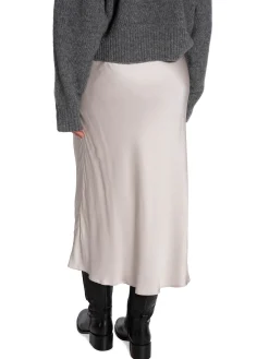 Levete Room Kjolestel Icey Grey^ Kjolar