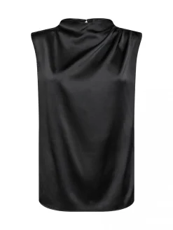 Levete Room Topp Dakota Black^ Toppar