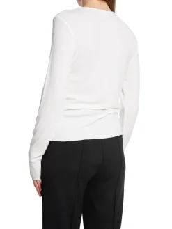 Levete Room Topp Ika White^ Toppar
