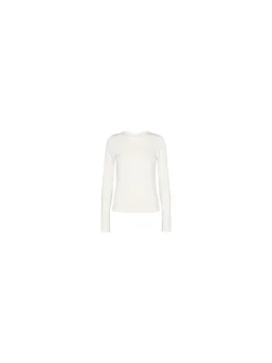 Levete Room Topp Ika White^ Toppar