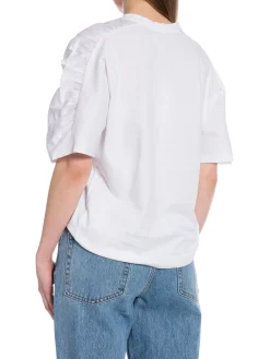 Levete Room Topp Kowa White^ Toppar