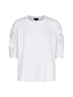 Levete Room Topp Kowa White^ Toppar