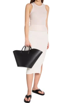 Lisa Yang Topp Addison Eggshell^ Toppar