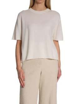 Lisa Yang Topp Cila Cream^ Toppar