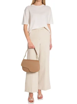Lisa Yang Topp Cila Cream^ Toppar
