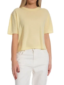 Lisa Yang Topp Cila Lemon Sorbet^ Toppar