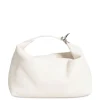Little Liffner Vaska Pillow Pouch Marble^ Handväskor