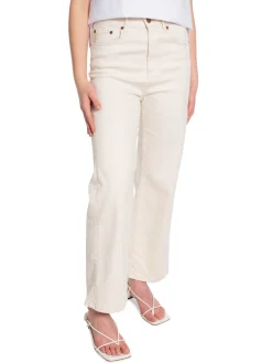 LOIS Jeans Colette 21 Megalia Crudo^ Jeans