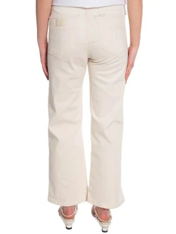 LOIS Jeans Colette 21 Megalia Crudo^ Jeans