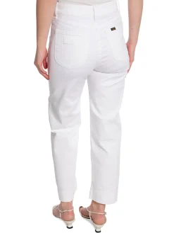 LOIS Jeans Colette Mistral R Memphis White L32^ Jeans