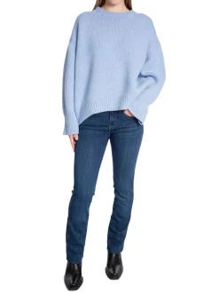 LOIS Jeans Lolita Dark Striky^ Jeans