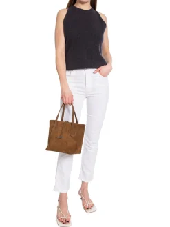 LOIS Jeans Malena F Megaila White L32^ Jeans