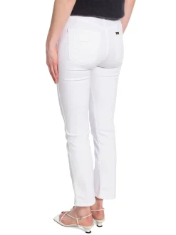 LOIS Jeans Malena F Megaila White L32^ Jeans