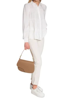 LOIS Jeans Malena F Megalia Shot Ecru L32^ Jeans