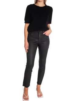LOIS Jeans Malena F Montana Tonal Black L32^ Jeans
