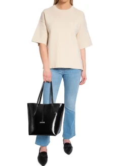 LOIS Jeans Marbella Hypersoft Valencia Summer Stone L28^ Jeans