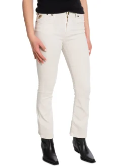 LOIS Jeans Marbella Megalia Shot Ecru L28^ Jeans