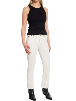 LOIS Jeans Marbella Megalia Shot Ecru L28^ Jeans