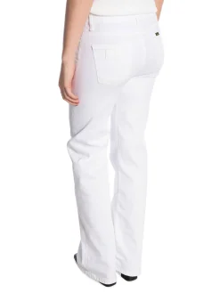 LOIS Jeans Palazzo Megalia White L32^ Jeans