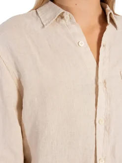 LOIS Jeans Lois Skjorta Lucas^ Skjortor