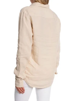 LOIS Jeans Lois Skjorta Lucas^ Skjortor