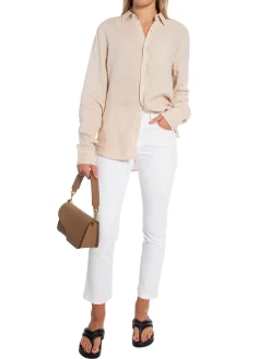 LOIS Jeans Lois Skjorta Lucas^ Skjortor