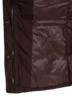 Mackage Jacka Freya Coffee^ Jackor & Kappor