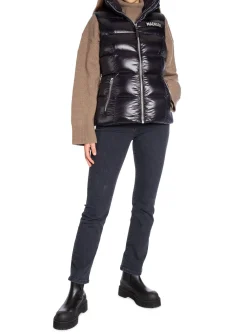Mackage Vast Chaya Black^ Jackor & Kappor