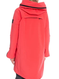 Montereggi Jacka Wonder 053^ Jackor & Kappor