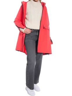 Montereggi Jacka Wonder 053^ Jackor & Kappor