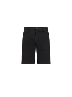 Mos Mosh Shorts Adley Black^ Shorts