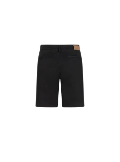 Mos Mosh Shorts Adley Black^ Shorts