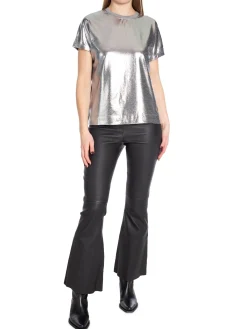 Mos Mosh Topp Nivola Foil^ Toppar
