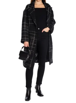 2NDDAY Jeans Sadie Cropped^ Jeans