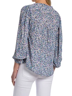 Neo Noir Blus Bisa Blue^ Blusar