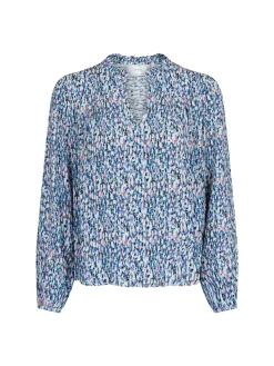 Neo Noir Blus Bisa Blue^ Blusar