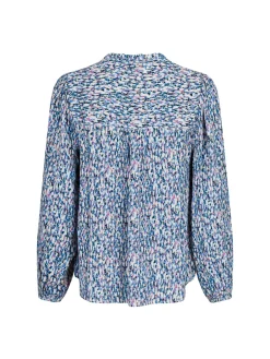 Neo Noir Blus Bisa Blue^ Blusar