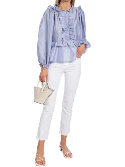 Neo Noir Blus Hawaii Light Blue^ Blusar