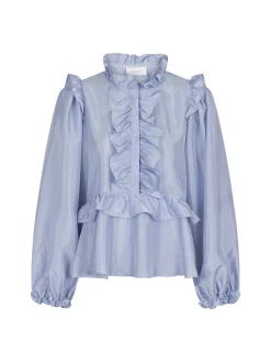 Neo Noir Blus Hawaii Light Blue^ Blusar