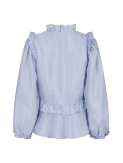 Neo Noir Blus Hawaii Light Blue^ Blusar