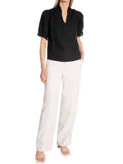 Neo Noir Blus Odesa Black^ Blusar