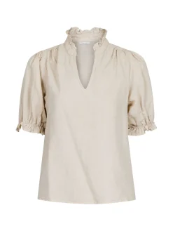 Neo Noir Blus Odesa Sand^ Blusar
