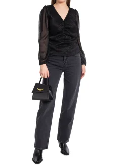 Neo Noir Blus Ralph Glitz Black^ Blusar