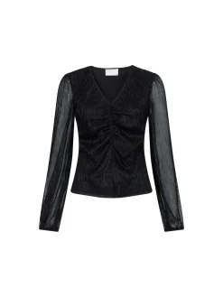 Neo Noir Blus Ralph Glitz Black^ Blusar