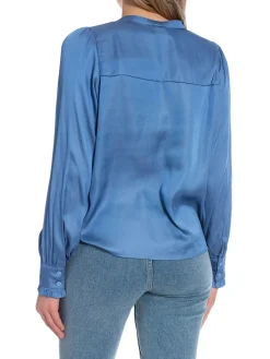 Neo Noir Blus Zola Blue^ Blusar