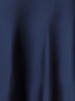 Neo Noir Kjol Bovary Navy^ Kjolar