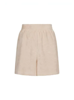 Neo Noir Shorts Pamela Terry Sand^ Shorts