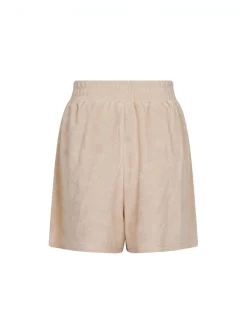 Neo Noir Shorts Pamela Terry Sand^ Shorts