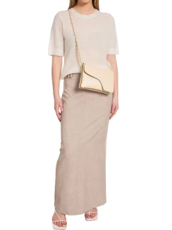 NORR Kjol Cano Maxi^ Kjolar